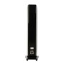 ELAC Vela FS 408 Floorstanding Speaker Gloss Black