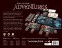 Thunderworks Games Roll Player Adventures (EN)