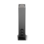 Focal Chora 826-D Floorstanding Speaker Black
