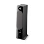 Focal Chora 826-D Floorstanding Speaker Black