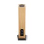Focal Chora 826-D Floorstanding Speaker Light Wood