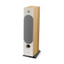 Focal Chora 826 Floorstanding Speaker Light Wood