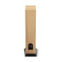 Focal Chora 826 Floorstanding Speaker Light Wood