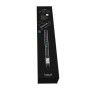 In-Akustik Reference AC-2502 SF8 Power Bar