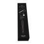 In-Akustik Reference AC-2502 P8 Power Bar