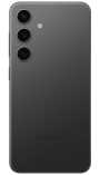Samsung Galaxy S24 S921 5G 8GB RAM 256GB Onyx Black