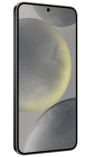 Samsung Galaxy S24 S921 5G 8GB RAM 256GB Onyx Black