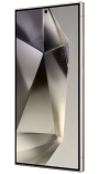 Samsung Galaxy S24 Ultra S928 5G 12GB RAM 256GB Titanium Grey