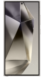 Samsung Galaxy S24 Ultra S928 5G 12GB RAM 256GB Titanium Grey