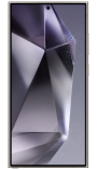 Samsung Galaxy S24 Ultra S928 5G 12GB RAM 512GB Titanium Violet