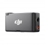 DJI Mic 2 (1 TX + 1 RX)