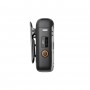 DJI Mic 2 Transmitter (Shadow Black)