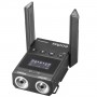 Godox UHF Wireless Microphone System WMicS2 Kit 2