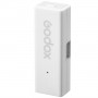 Godox MoveLink Mini UC Kit 2 (Cloud White) 2,4 GHz Microphone System