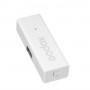 Godox MoveLink Mini UC Kit 2 (Cloud White) 2,4 GHz Microphone System