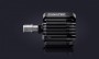 Fanatec CSL DD (8 NM)