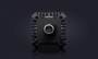 Fanatec CSL DD (8 NM)