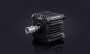 Fanatec CSL DD (8 NM)