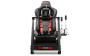 Next Level Racing GTTRACK Racing Simulator Cockpit (NLR-S009) + Thrustmaster T.Racing Scuderia Ferrari Edition-DTS
