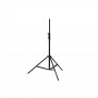 Godox Mini Pioneer 250 Watt Softbox Duo Kit