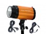 Godox Mini Pioneer 250 Watt Softbox Duo Kit