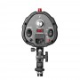 Godox Mini Pioneer 250 Watt Softbox Duo Kit