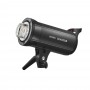 Godox SK400IIV-D Studio Flash Kit
