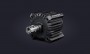 Fanatec Ready2Race Gran Turismo DD Pro (5 Nm)