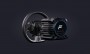 Fanatec Ready2Race Gran Turismo DD Pro (5 Nm)