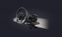 Fanatec Ready2Race Gran Turismo DD Pro (5 Nm)