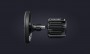Fanatec Ready2Race Gran Turismo DD Pro (5 Nm)
