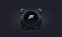 Fanatec Ready2Race Gran Turismo DD Pro (5 Nm)
