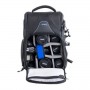 Benro Beyond B400N Black