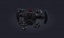 Fanatec ClubSport Steering Wheel GT Alcantara V2