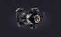 Fanatec ClubSport Steering Wheel GT Alcantara V2
