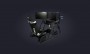 Fanatec RennSport Cockpit V2