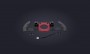 Fanatec ClubSport Static Shifter Paddles