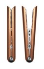 Dyson HS07 Corrale Copper/Nickel