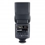 Godox Speedlite TT560 II
