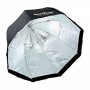 Godox SB-UBW120 Umbrella Style Softbox Octa 120cm