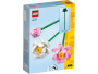 LEGO Lotus Flowers (40647)