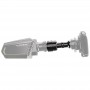 Moza Racing Wheel Base Extension Rod (RS054)