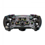 Moza Racing GS V2P GT Wheel (RS056)