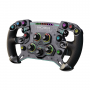 Moza Racing GS V2P GT Wheel (RS056)