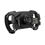 Moza Racing GS V2P GT Wheel (RS056)