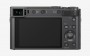 Panasonic Lumix DC-TZ200 Silver