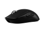 Logitech G Pro X Superlight 2, Black (910-006631)