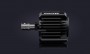 Fanatec Gran Turismo DD Pro Wheel Base (8 NM)
