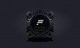 Fanatec Gran Turismo DD Pro Wheel Base (8 NM)
