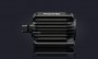 Fanatec ClubSport DD